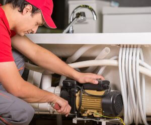About Water Heater Repair LLC Winona, KS